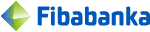 fibabanka-logo-150